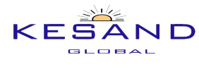 Kesand Global